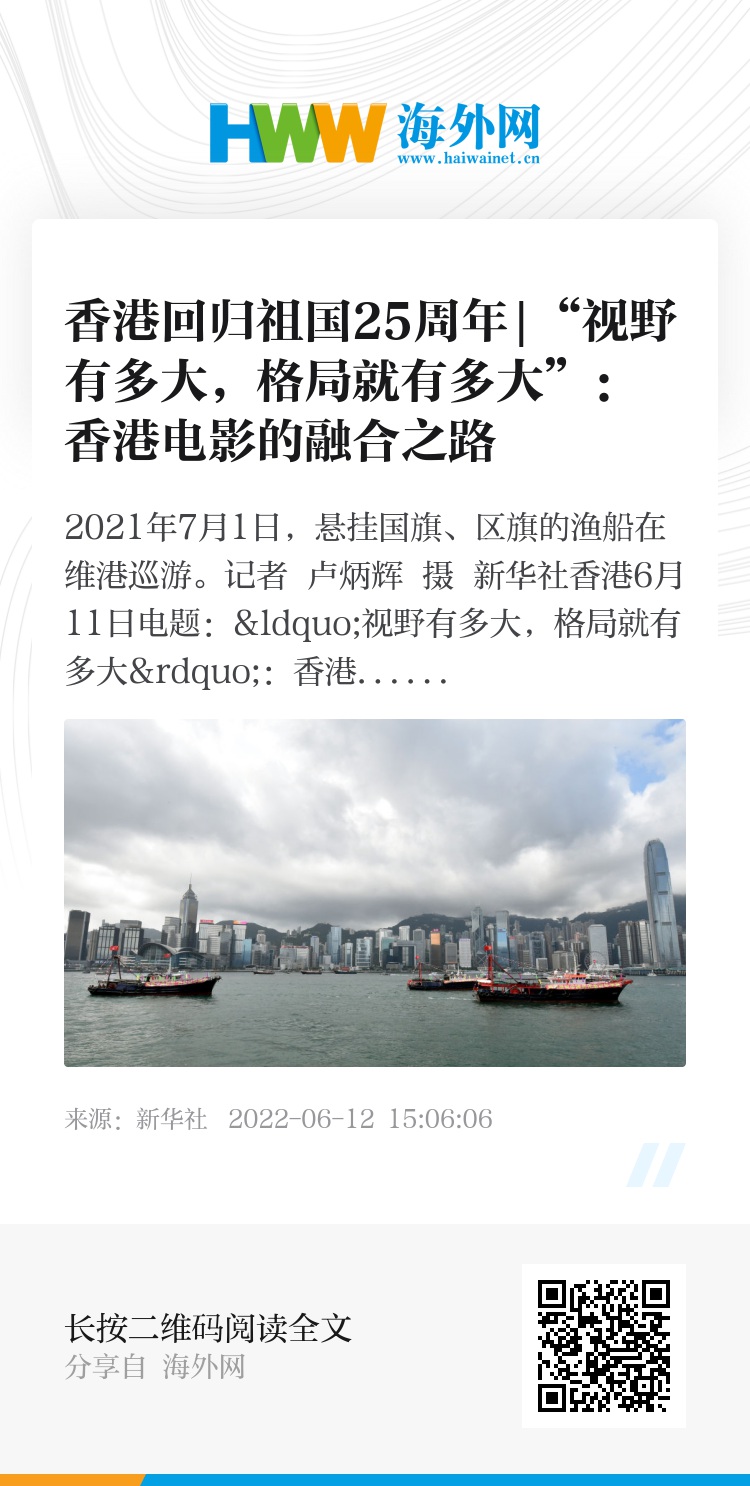 管家波一肖一码100/0;实用释义解释落实