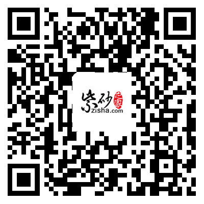 澳门一肖一码100%精准的背景故事;精选解析解释落实