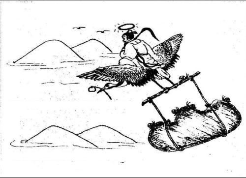 7777788888精准跑狗图 拒绝改写;全面释义解释落实