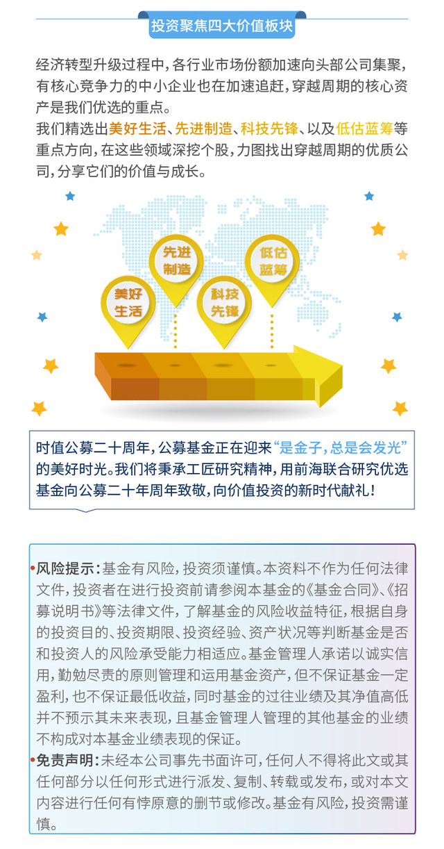 宠界 第8页