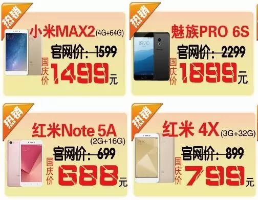 王中王72396免费版的功能介绍;全面释义解释落实
