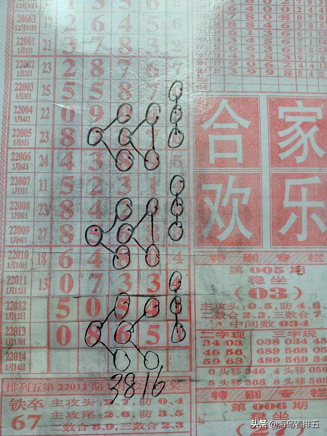 2025今晚开什么生肖;精选解析解释落实