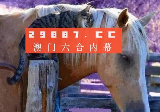 2025澳门资料库澳彩图大全;精选解析解释落实