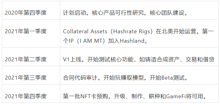 2025澳门最精准资料免费;精选解析解释落实