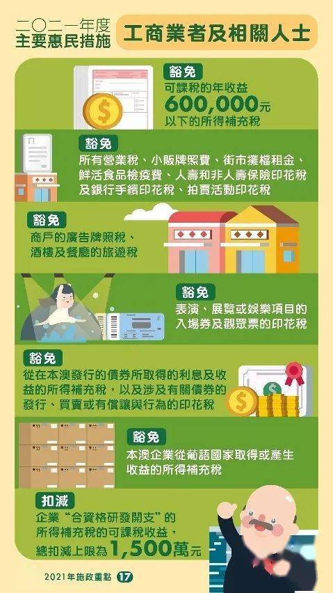 新澳门挂牌正版挂牌图片;精选解析解释落实