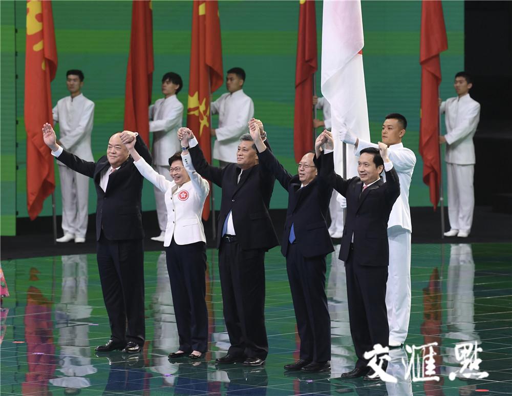 2025今晚澳门开奖结果;全面释义解释落实