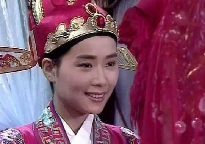 白小姐中特期期开奖结果;全面释义解释落实