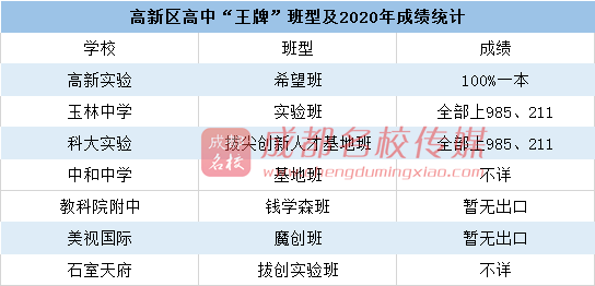 2025澳门特马今晚开奖138期;精选解析解释落实