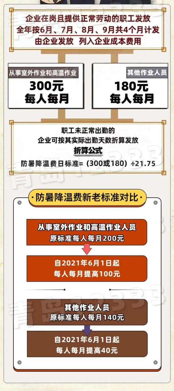 管家婆澳门100%;精选解析解释落实