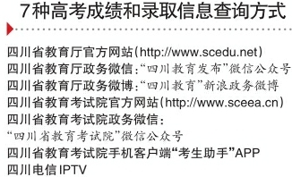 新澳2025今晚开奖资料四不像;实用释义解释落实