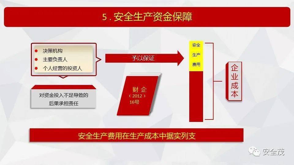 2025澳门正版资料大全;全面释义解释落实