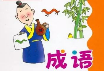 香港 澳门 资料大全;词语释义解释落实