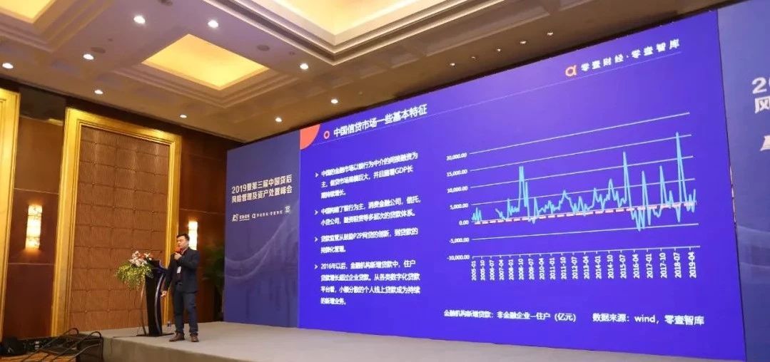 澳门最精准正最精准龙门客栈一mBA智库百度;实用释义解释落实