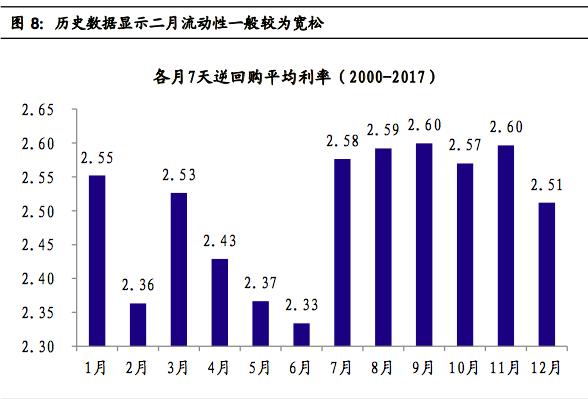 新澳门彩历史开奖结果走势图;精选解析解释落实
