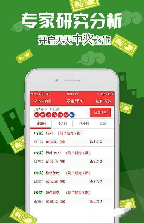 澳门免费全年资料查询;精选解析解释落实