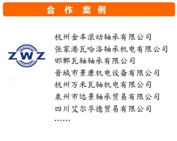 2025香港新版跑狗;全面释义解释落实